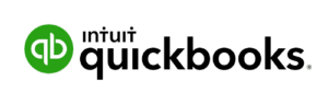 Quickbooks Payroll & Invoicing Application