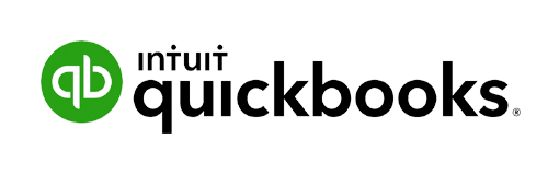 Quickbooks Payroll & Invoicing Application