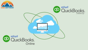 custom QuickBooks mobile app - 5280 Software LLC