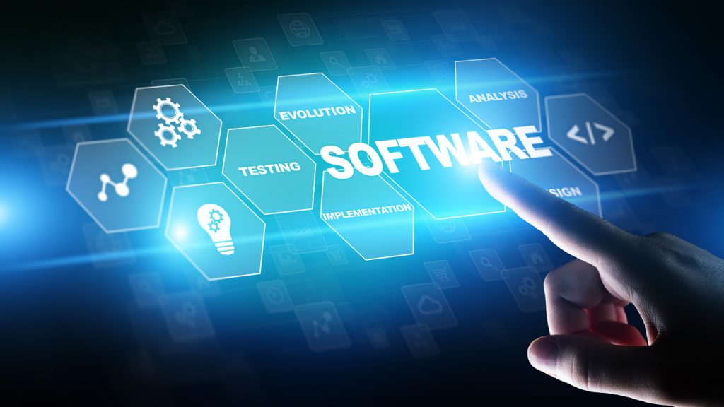 5280 Software LLC Offerings