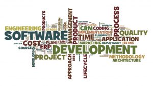 Custom Software Development Services - 5280 Software LLC