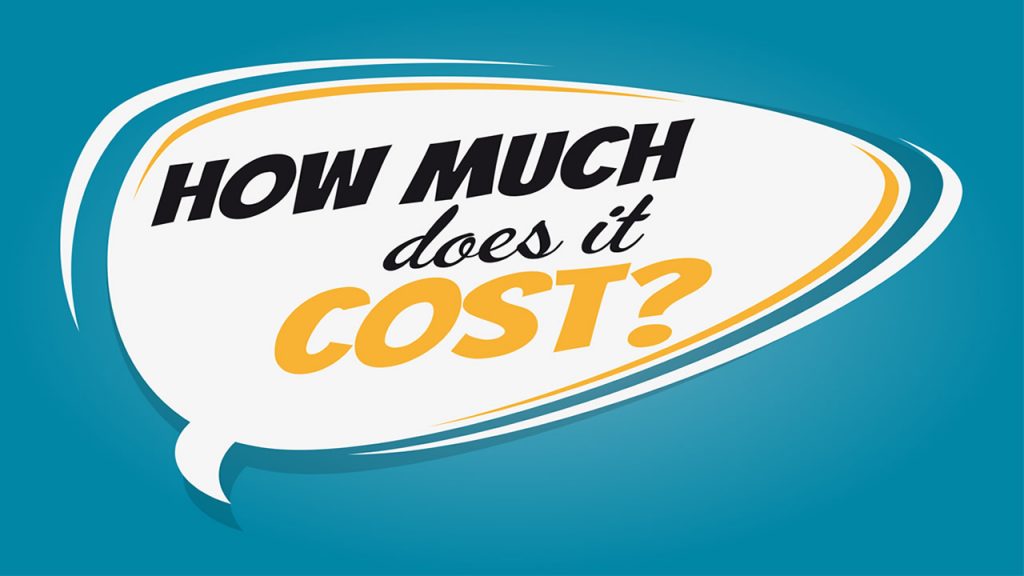 How Much Does a Mobile App Cost to Develop? - 5280 Software LLC