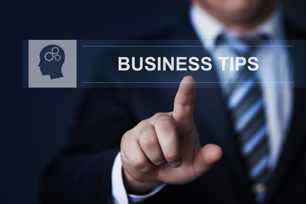 Business Tips During Covid-19 / Coronavirus - 5280 Software LLC