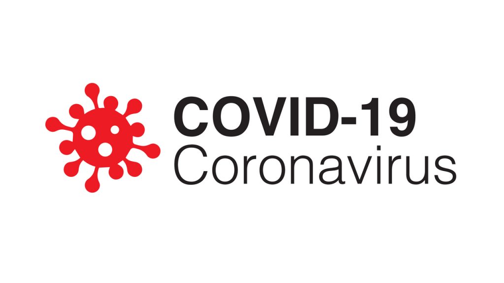 covid-19 / coronavirus : add e-commerce to your business - 5280 Software LLC