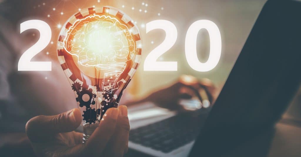Top 2020 Web Development Trends for Your Business Website - 5280 Software LLC