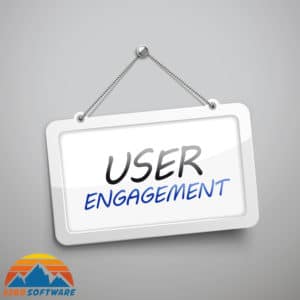 Ways to Increase Your App User Engagement