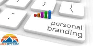 How Important is a Personal Website?