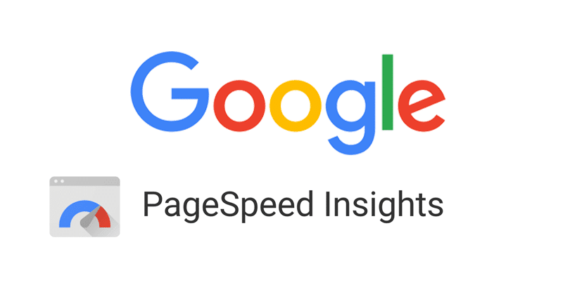Google PageSpeed Insights - How to Test Your Website's Speed - Important for Google algorithm update