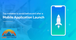 Top-mistakes-to-avoid-before-and-after-a-mobile-application-launch