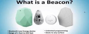 what-is-a-beacon