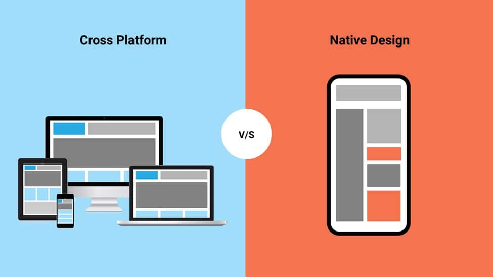 cross-platform-versus-native