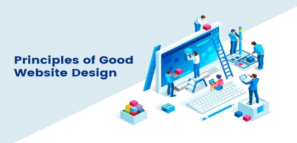 principles-of-good-website-design