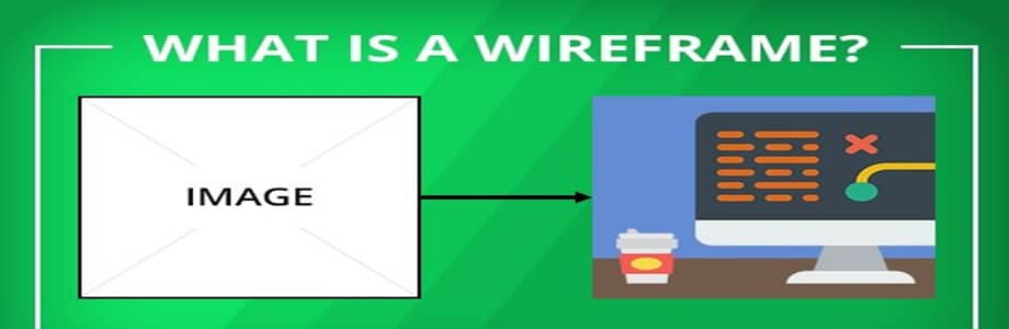 what-is-a-wireframe