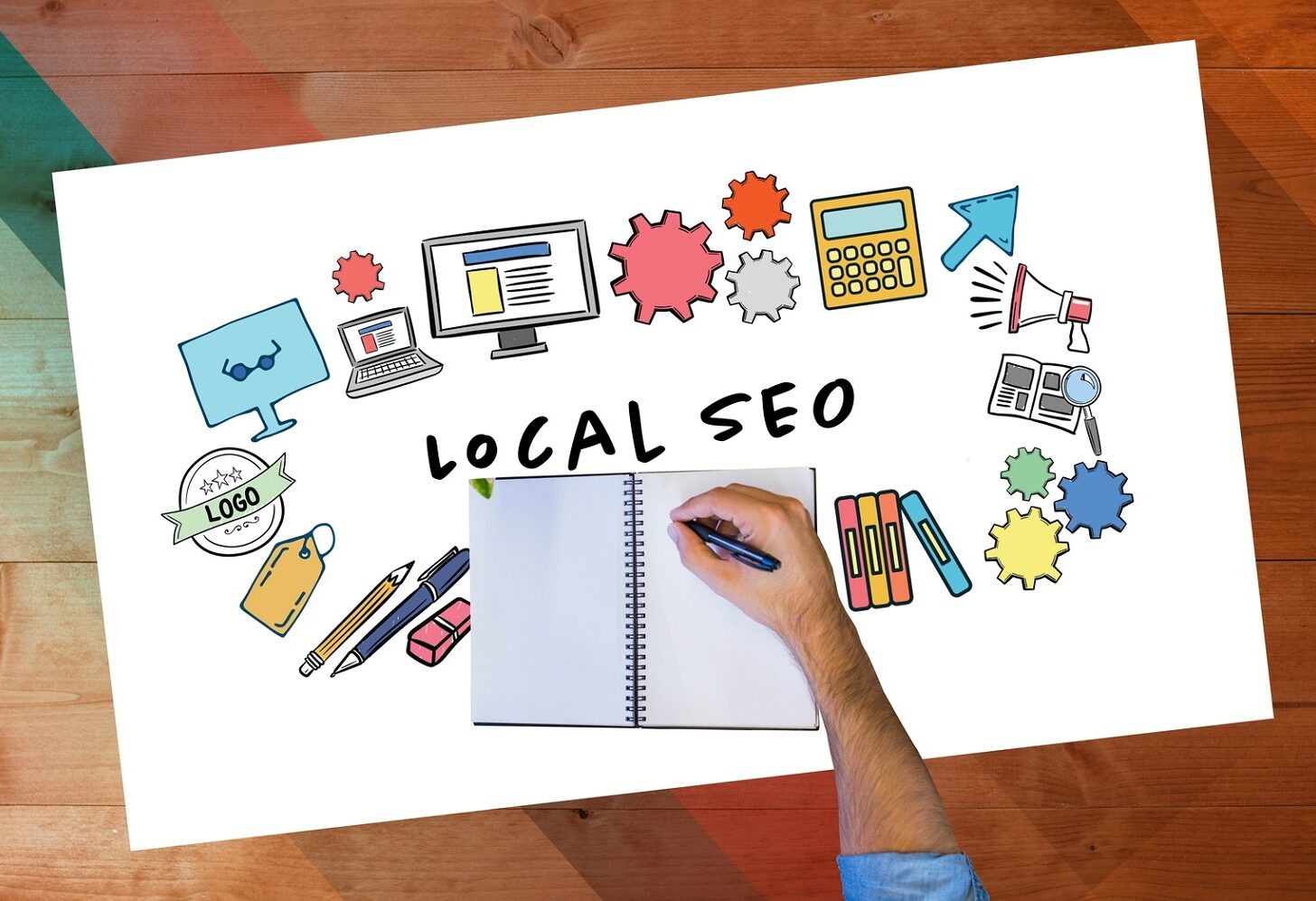 Best Local Seo Company Ontario Ranch thumbnail