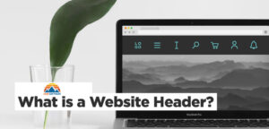 what-is-a-website-header